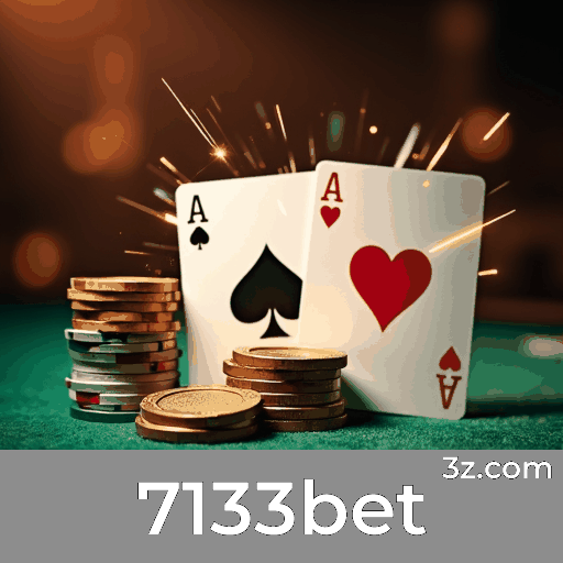 Recompensas Reais e Transparentes no 7133bet: Promoções Sem Pegadinhas