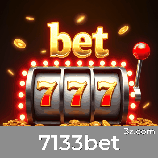 Registro Rápido e Seguro no 7133bet com Recompensas Exclusivas