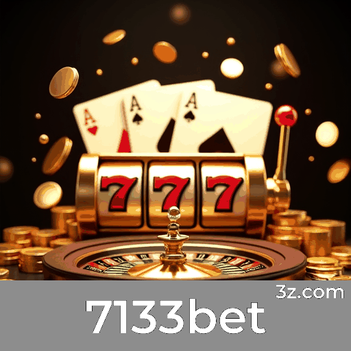 Bônus e Promoções Exclusivas no 7133bet