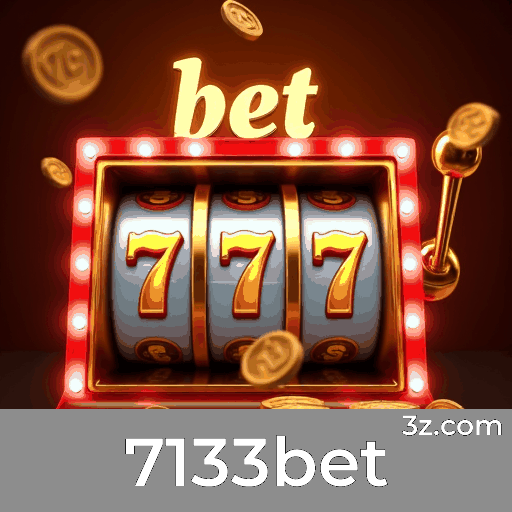 7133bet: Facilidades e Funcionalidades Completas no Aplicativo