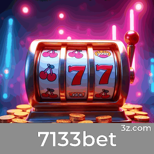7133bet