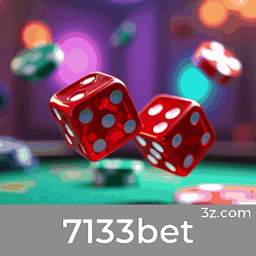 Descubra a Plataforma 7133bet: Excelência em Apostas