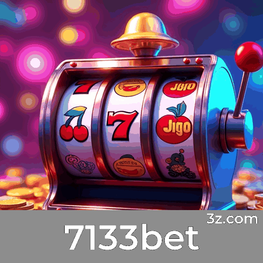 7133bet Crash: Melhore Decisões com Psicologia Avançada