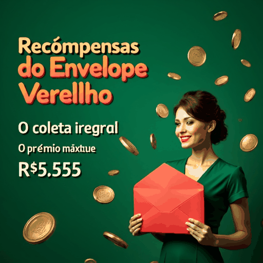 7133bet