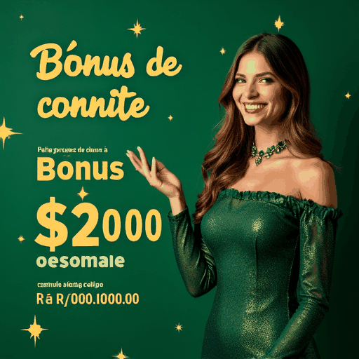 7133bet