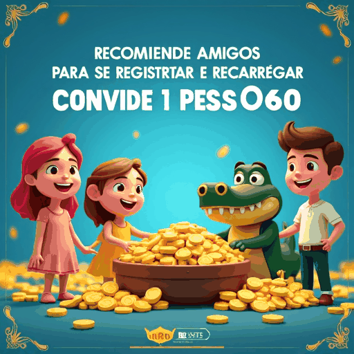 7133bet