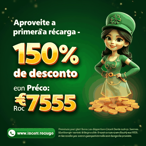 7133bet