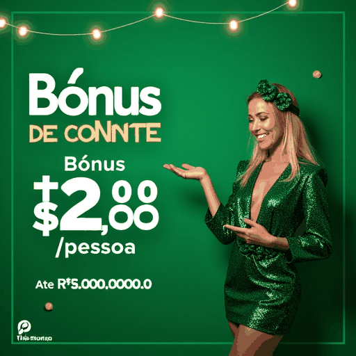 7133bet
