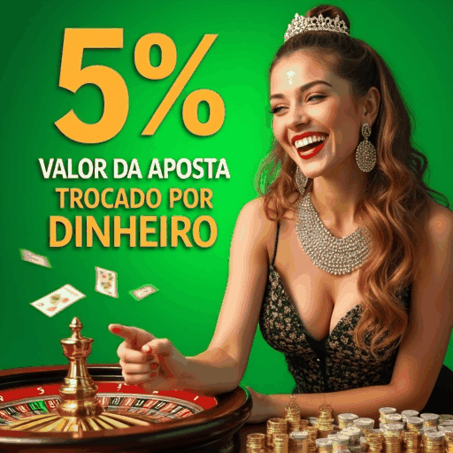 7133bet