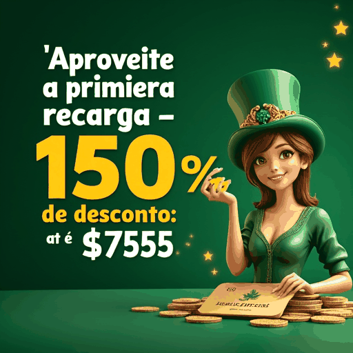 7133bet