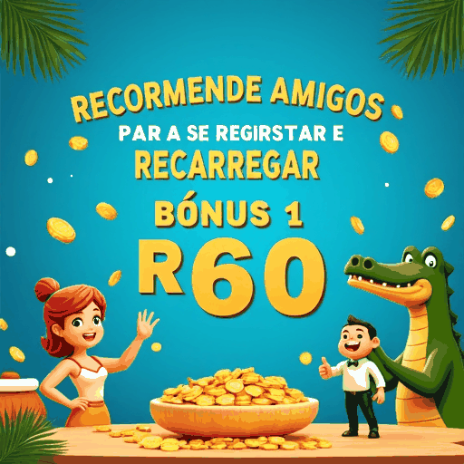 7133bet