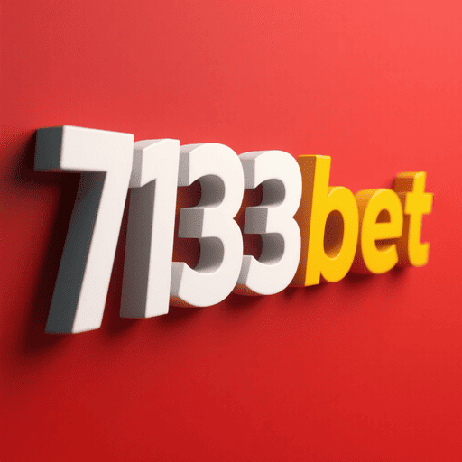 7133bet