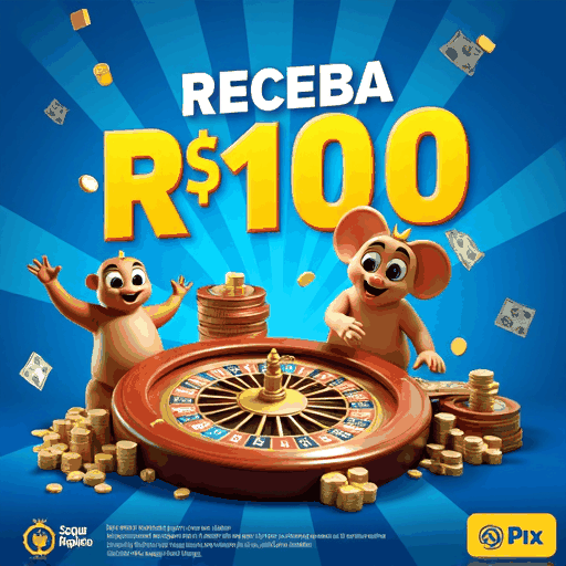 7133bet