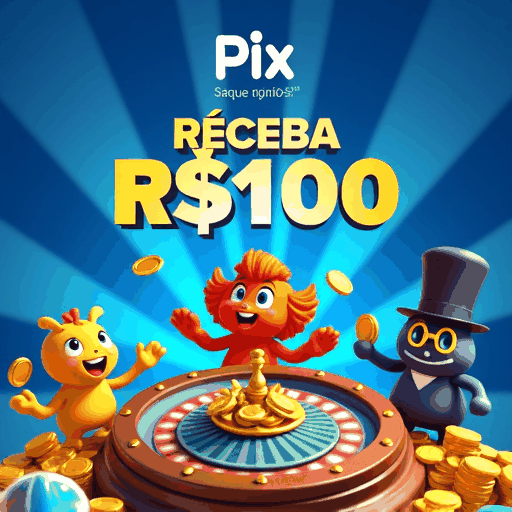 7133bet