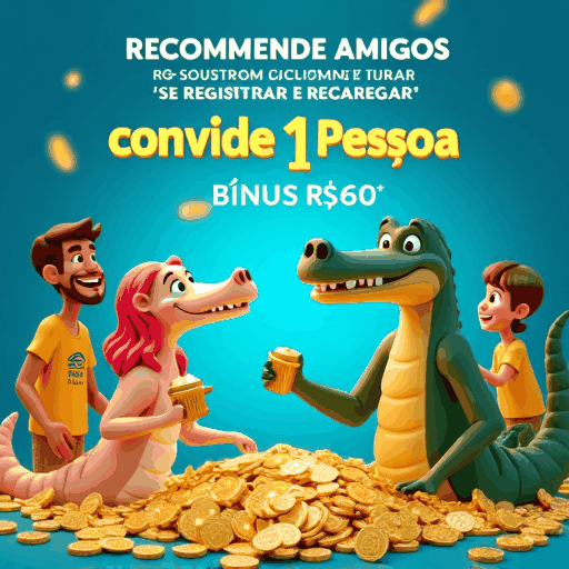 7133bet