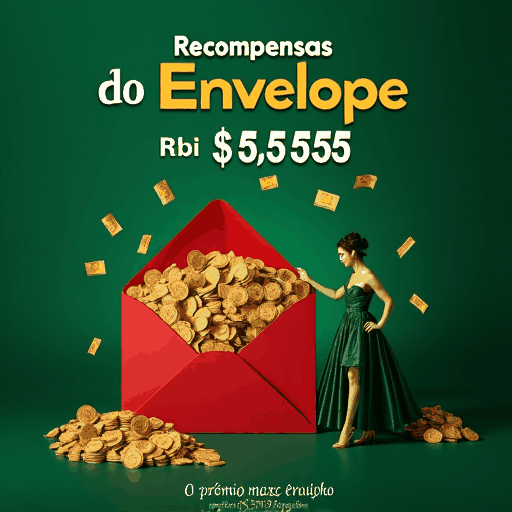 7133bet