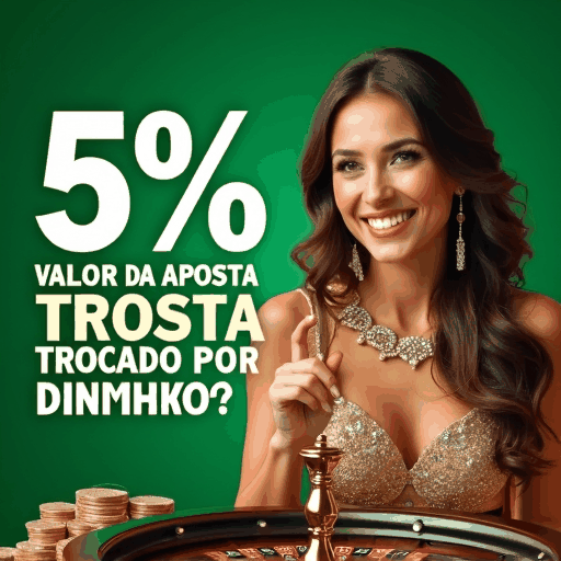 7133bet