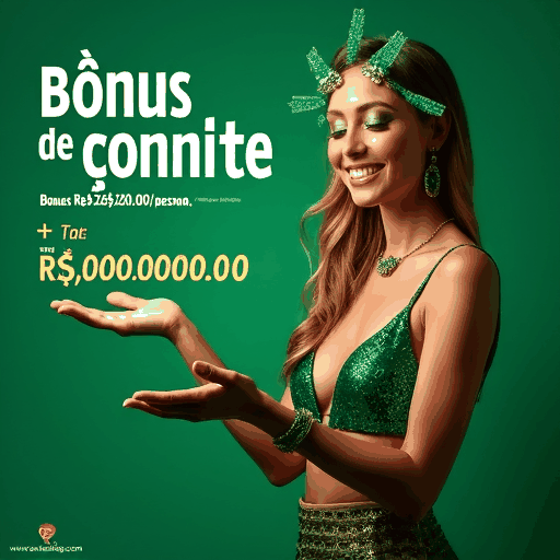 7133bet