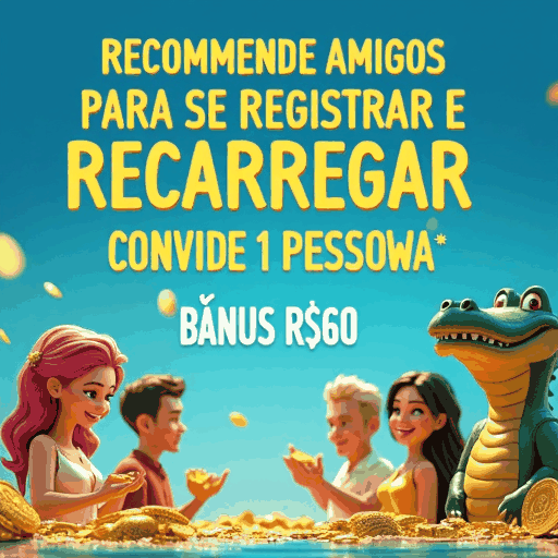 7133bet