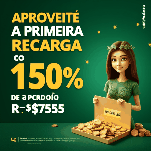 7133bet