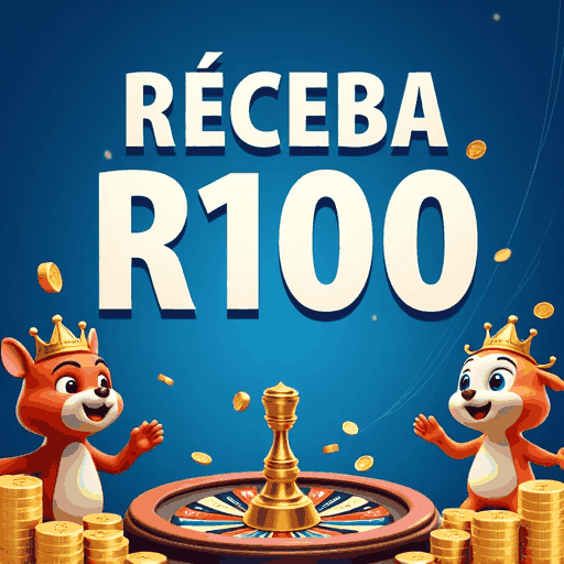 7133bet