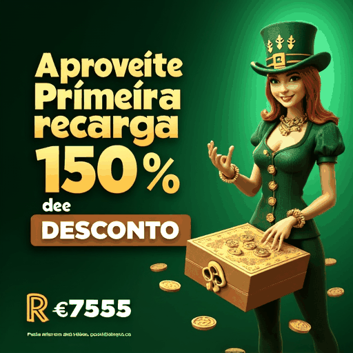 7133bet