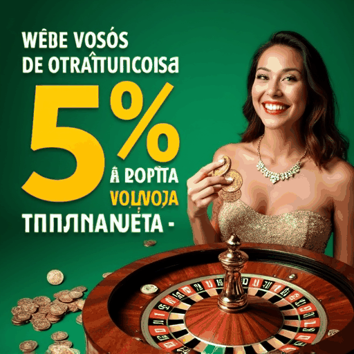 7133bet