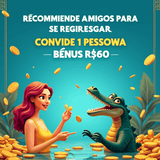 7133bet