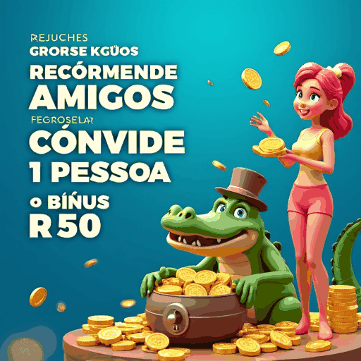 7133bet