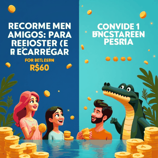 7133bet