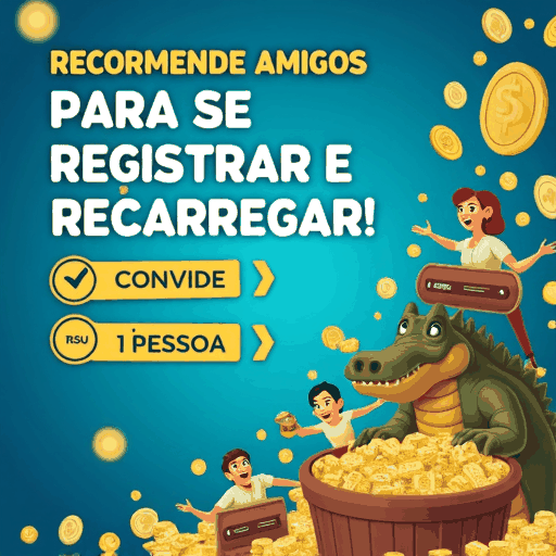 Aproveite o bônus de rodadas grátis no 7133bet