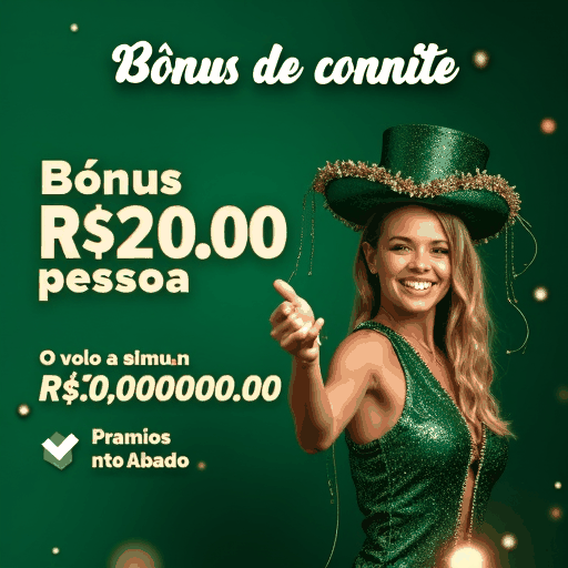 7133bet