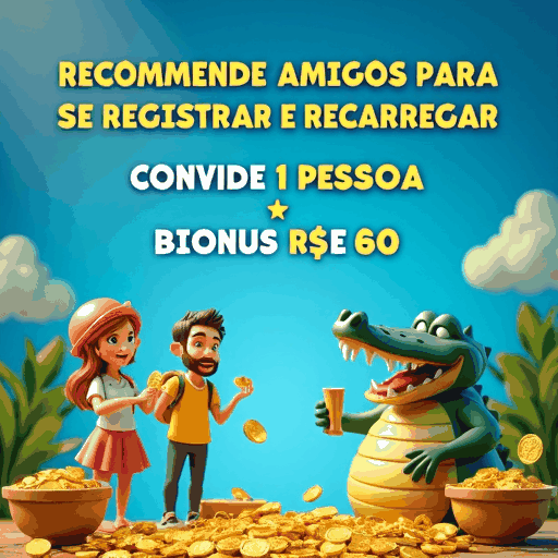 7133bet